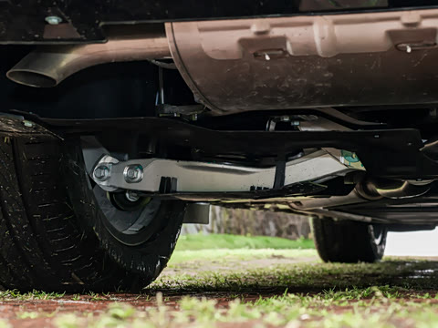 2026�� ���� ����Pro��