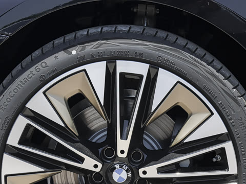 2026�� �Ŀ� 530Li ������ ������װ