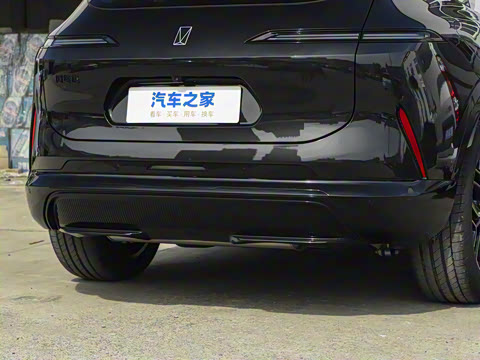 2026�� Elite ���̰� 52.01kWh