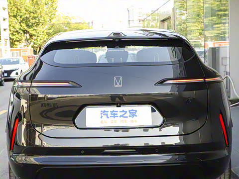 2026�� Elite ���̰� 52.01kWh