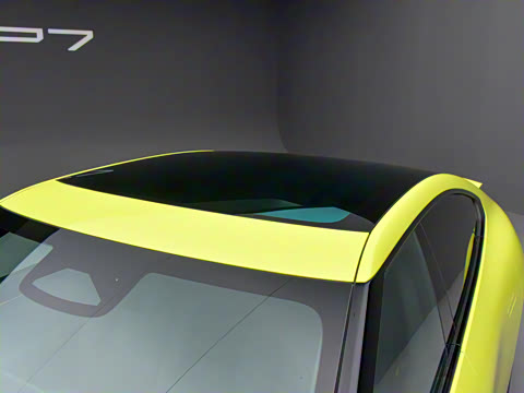 2025�� 820 �������� Ultra