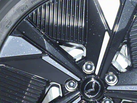 2025�� ����600 Pro