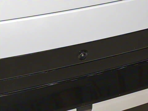 2026�� �콢��