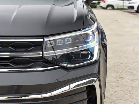 2026�� 300TSI �������°�