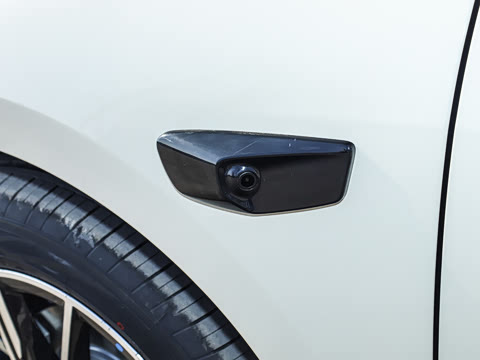 2026�� DM-i ������ 210KM������