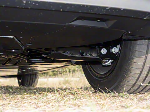 2026�� ������ ���ǰ�