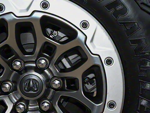 2026�� RHO�����ܰ�