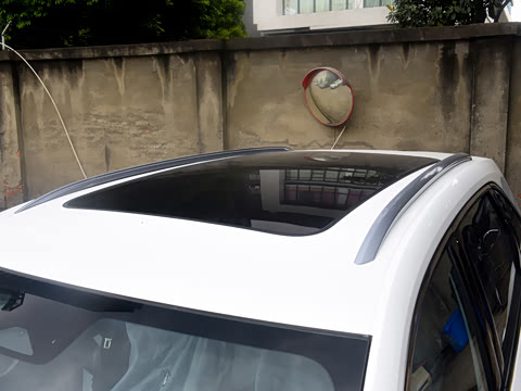 2026�� ���Ĵ� 1.5T �������� �����캽��