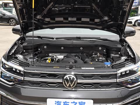 2026�� 300TSI �������°�