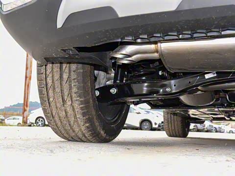 2026�� 300TSI �������°�