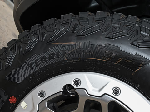 2026�� RHO�����ܰ�