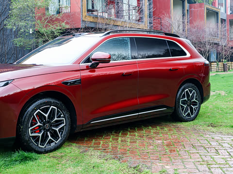 2026�� ���� ����Max��