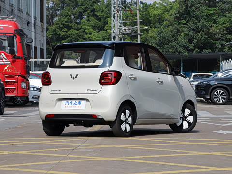 2025�� ���Ű� 301km ����+��