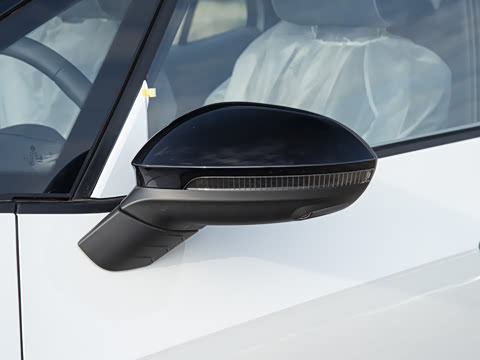 2026�� ������ ���ǰ�