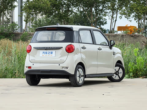 2025�� 320km ��â��