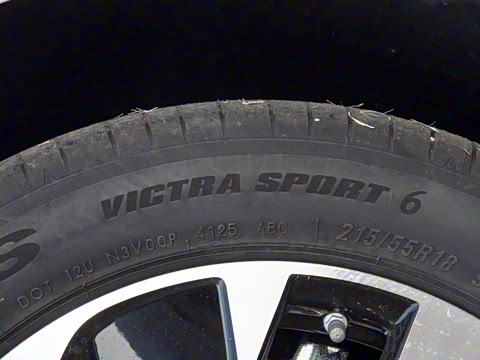 2026�� ������ ���ǰ�