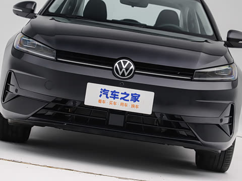 2026�� S 300TSI ������