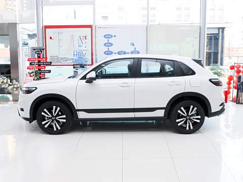 2026�� 240TURBO ���ð�