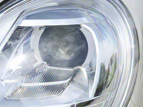 2025�� 320km ��â��