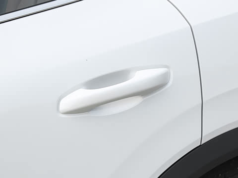 2026�� ���Ĵ� 1.5T �������� �콢��