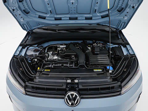 2026�� S 300TSI ������