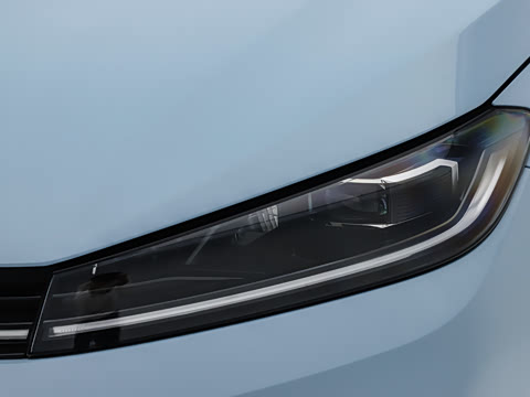 2026�� S 300TSI ������