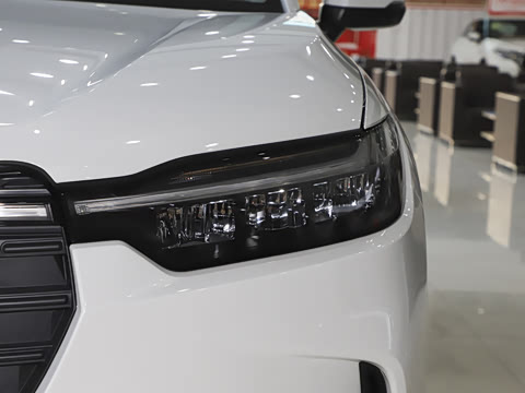 2026�� 240TURBO ���ð�