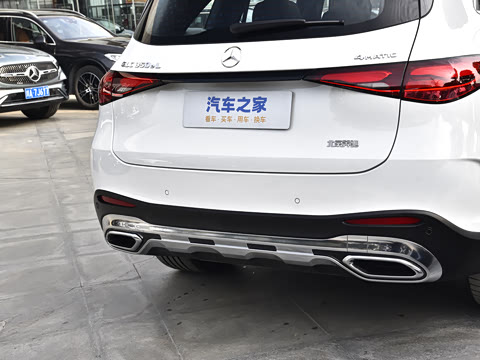 2025�� 350 e L 4MATIC ��ذ�