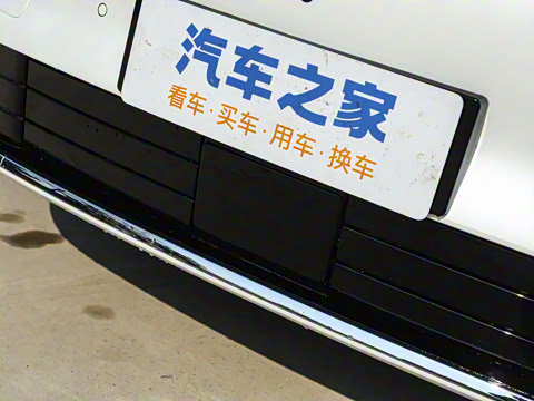 2025�� ���� Pro