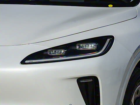 2025�� ���� Pro