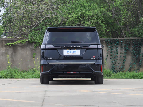 2027�� PHEV �ھ���