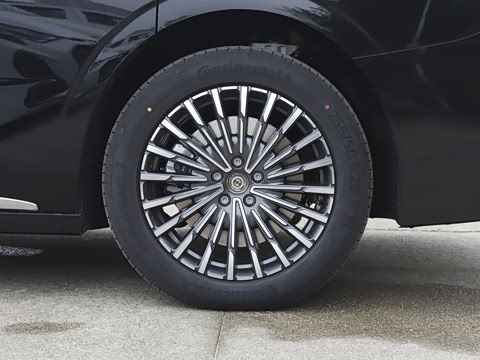 2027�� PHEV �ھ���