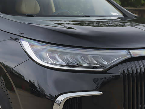 2027�� PHEV �ھ���