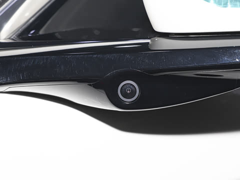 2026�� DM-i 210KM��Խ��