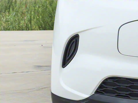 2025�� 320km ��â��