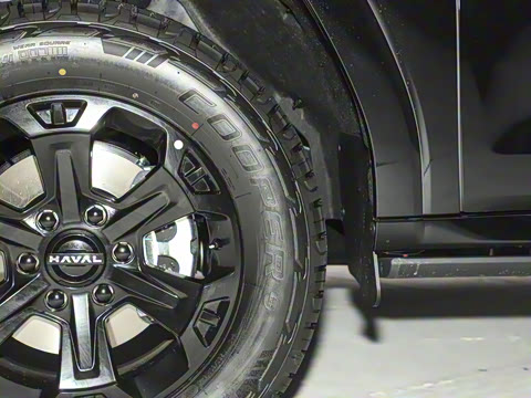 2025�� 2.0T ����������ʿ��