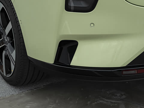 2026�� ������