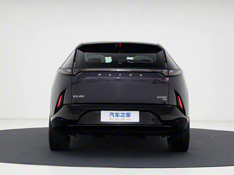 2025�� ����600 Max