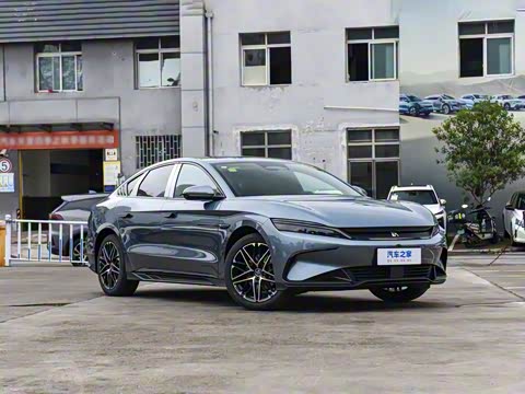 2025�� EV �Ǽݰ� 635KM�콢��