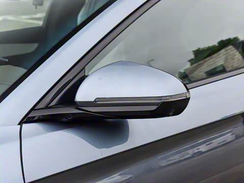 2025�� EV �Ǽݰ� 635KM�콢��