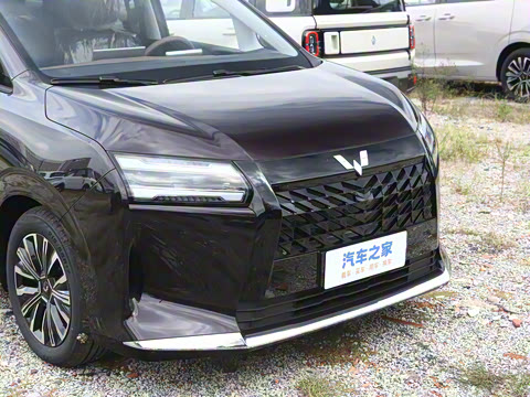 2025�� ��� 125km ������