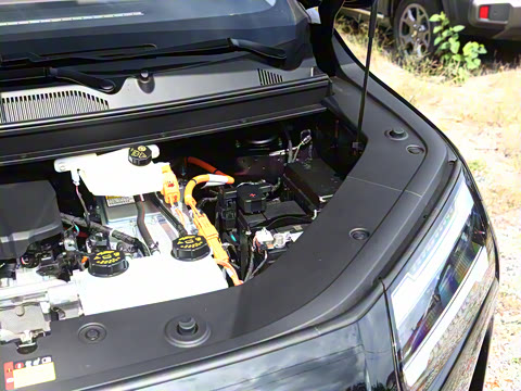 2025�� ��� 125km ������