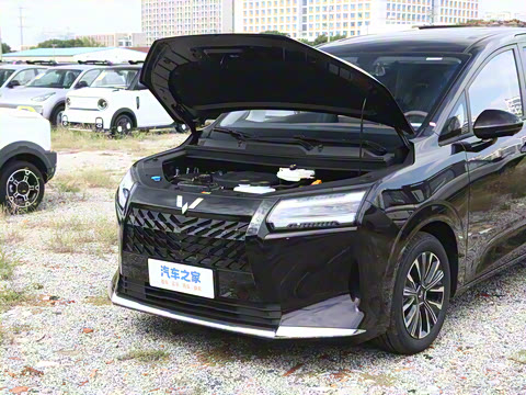 2025�� ��� 125km ������