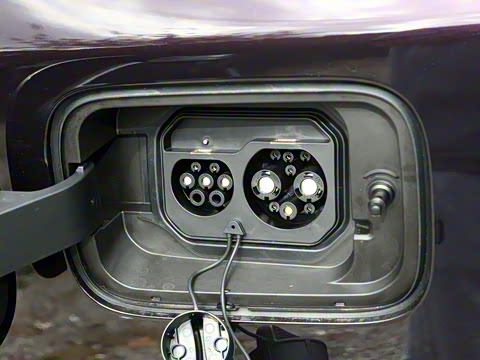 2025�� ��� 125km ������