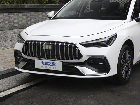 2026�� 125km̽��+��