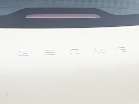 2026�� 410km ���ɰ�