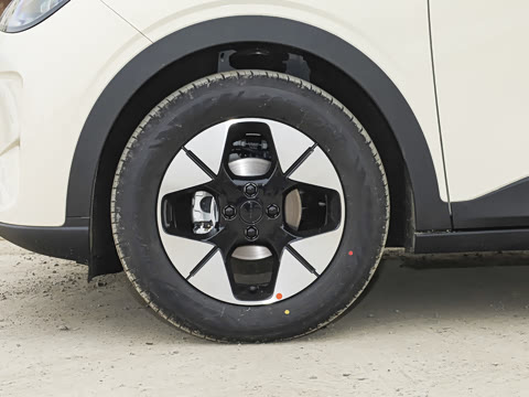 2026�� 410km ���ɰ�