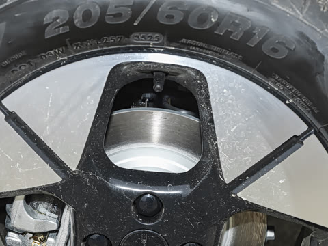 2026�� 410km ���ɰ�