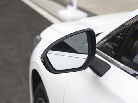 2026�� 125km̽��+��