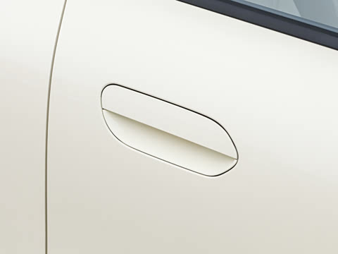 2026�� 410km ���ɰ�